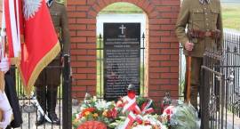 zdjęcie nr 56