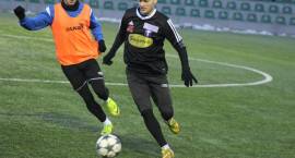 zdjęcie nr 18