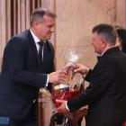 zdjęcie nr 114