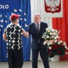 zdjęcie nr 78