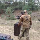 Fotka nr 5 z 8