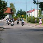 zdjęcie nr 119