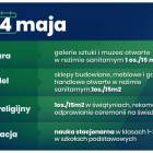 Fotka nr 1 z 7