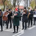 zdjęcie nr 45