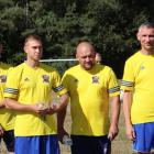 zdjęcie nr 16