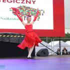 zdjęcie nr 16