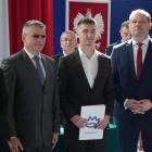 zdjęcie nr 79
