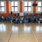 zdjęcie nr 30