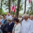 zdjęcie nr 26