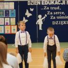 zdjęcie nr 50