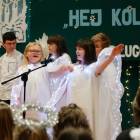 zdjęcie nr 70