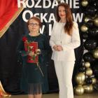 zdjęcie nr 
