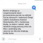 zdjęcie nr 7