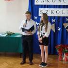 zdjęcie nr 78