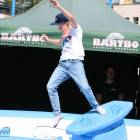 zdjęcie nr 153