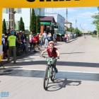 zdjęcie nr 221