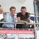 Fotka nr 3 z 327