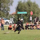 zdjęcie nr 99