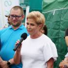 zdjęcie nr 35