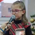zdjęcie nr 14
