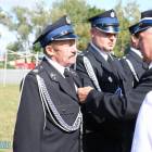 zdjęcie nr 137