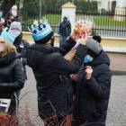 zdjęcie nr 15