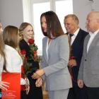 zdjęcie nr 35