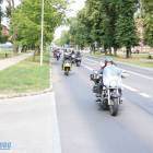 zdjęcie nr 186
