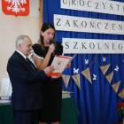 zdjęcie nr 16