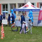 zdjęcie nr 43