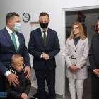 zdjęcie nr 21