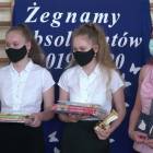 zdjęcie nr 34