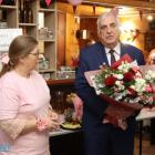 zdjęcie nr 18