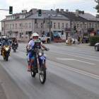 zdjęcie nr 39