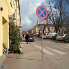 zdjęcie nr 10