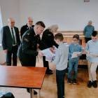 zdjęcie nr 29