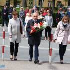 zdjęcie nr 121