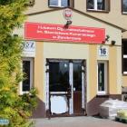 zdjęcie nr 17