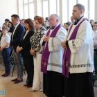 zdjęcie nr 26