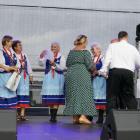 zdjęcie nr 219