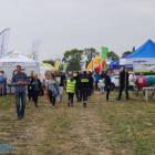 zdjęcie nr 11