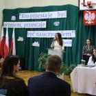 zdjęcie nr 9