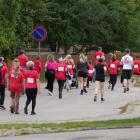 zdjęcie nr 55