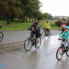 zdjęcie nr 35