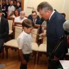 zdjęcie nr 33