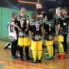 zdjęcie nr 105
