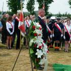 zdjęcie nr 142