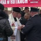 zdjęcie nr 71