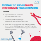 zdjęcie nr 25