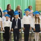 zdjęcie nr 23